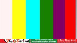 এন‌সি‌পির দু্ই নেতার না‌মে নতুন দু‌টি চ‌্যা‌নে‌লের অনু‌মোদন