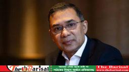 তারেক রহমান সুস্থ আছেন