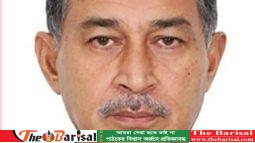 বর্তমান অন্তর্বর্তী সরকার আরও ১-২ বছর থাকবে : ইকবাল করিম ভূঁইয়া