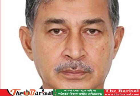 বর্তমান অন্তর্বর্তী সরকার আরও ১-২ বছর থাকবে : ইকবাল করিম ভূঁইয়া